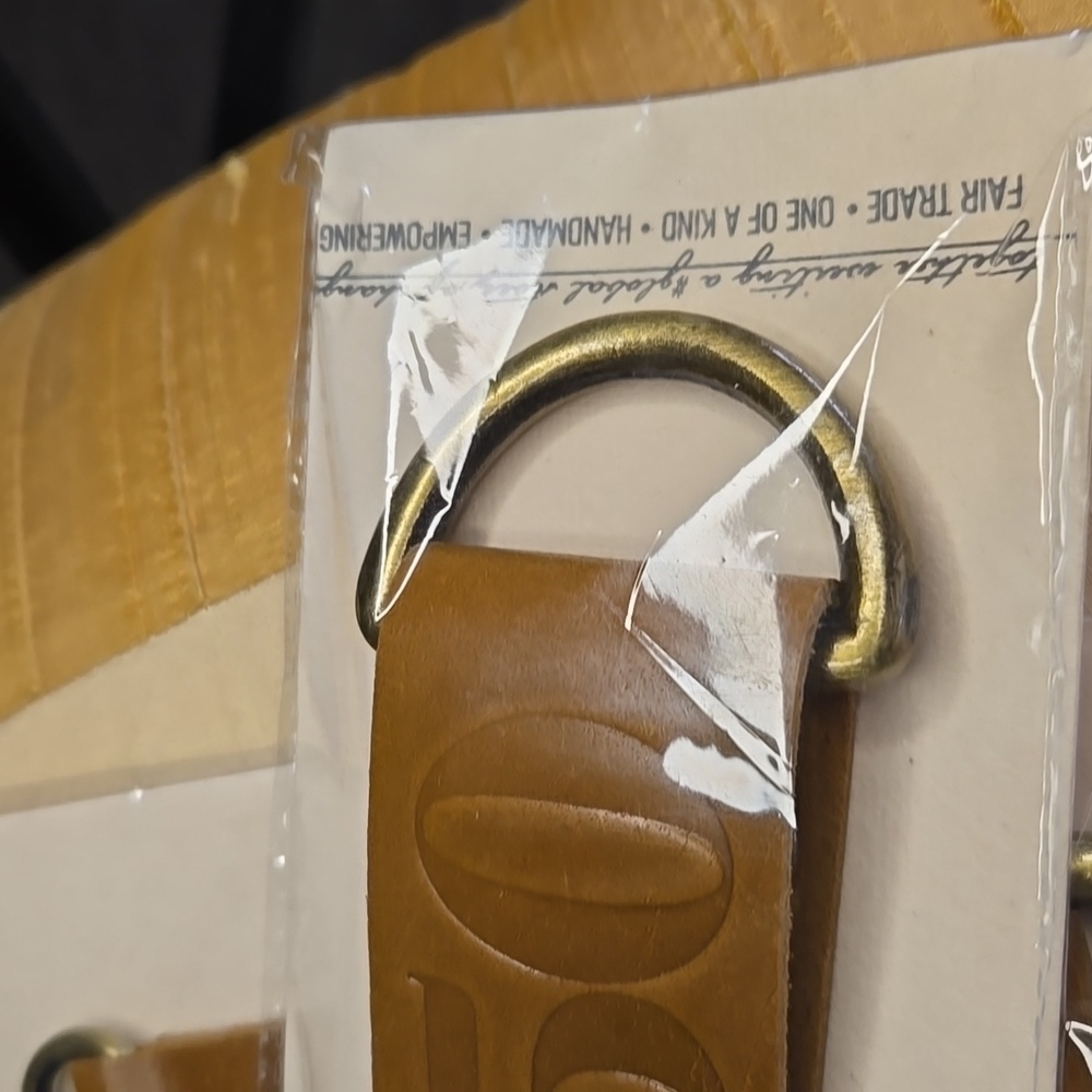 Keychains - Picture 6 of 6